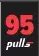 Pulls95
